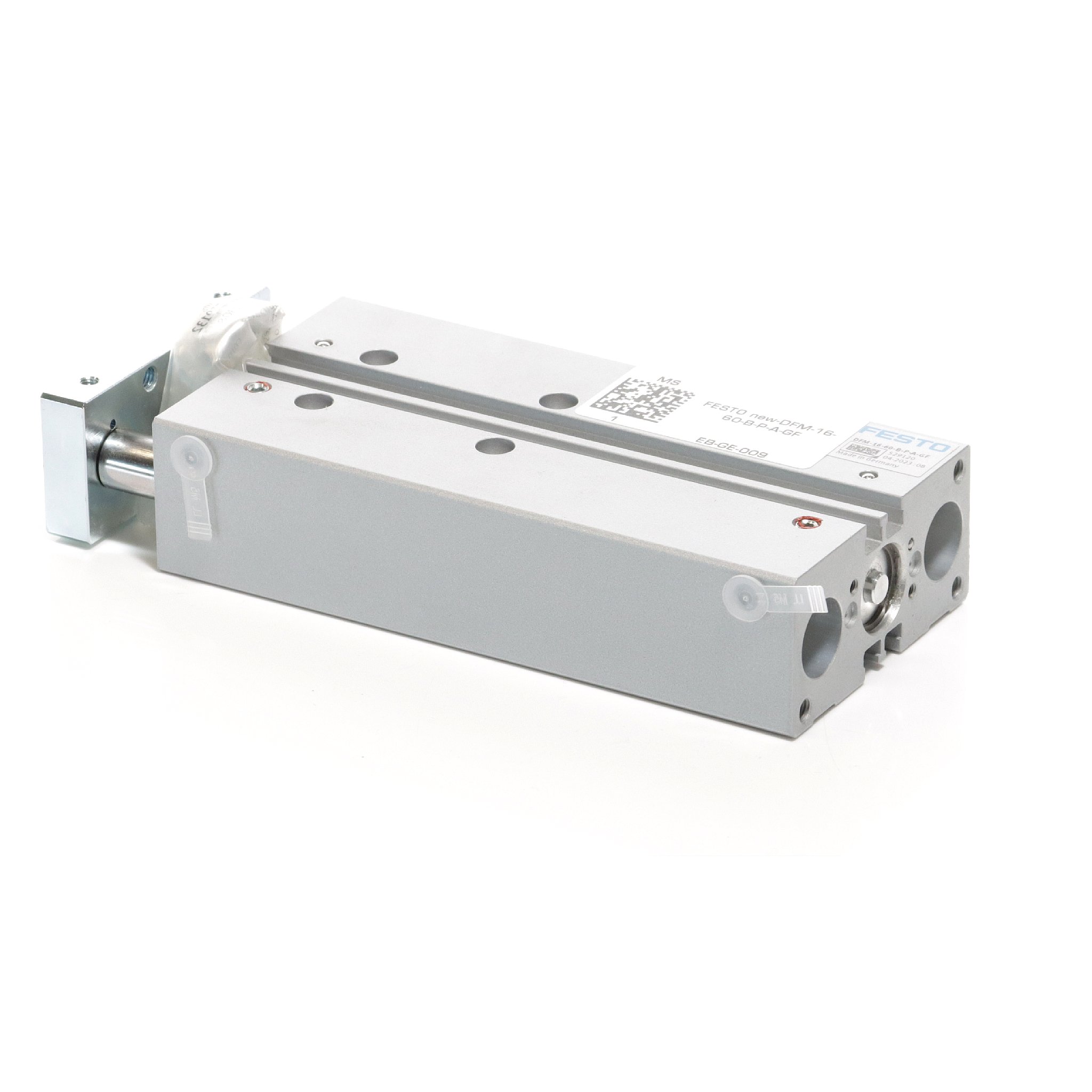 Guide cylinder 529120 New